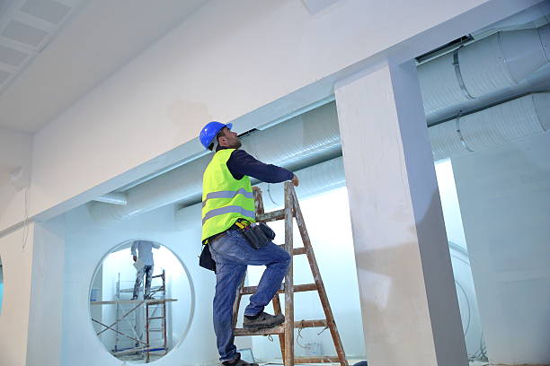 Professional Dry wall and painting in Paintsville, KY